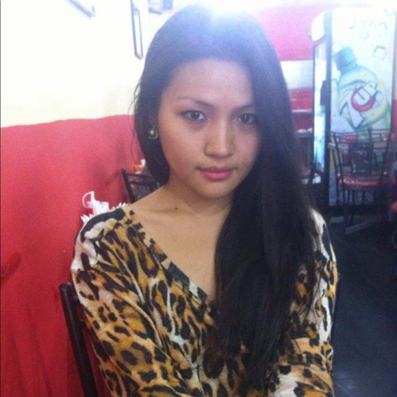 Meet your Posher, Tenzin - Picture 1 of 1